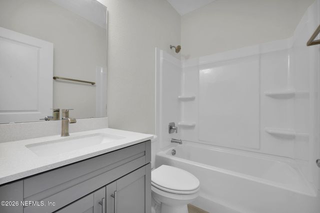 93 BIG PINE Lane, Ponte Vedra, FL 32081