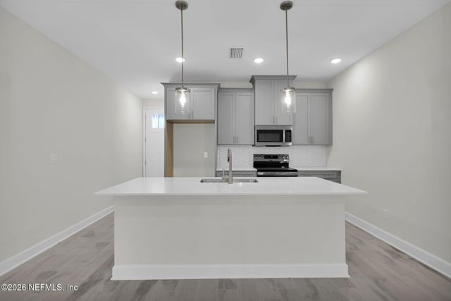 93 BIG PINE Lane, Ponte Vedra, FL 32081