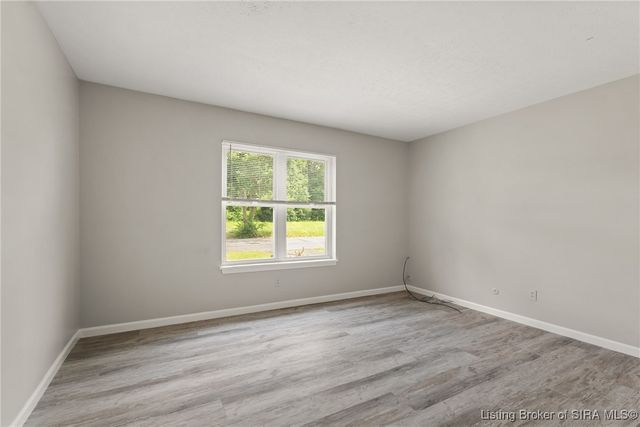 815-817 Lancelot Court, Jeffersonville, IN 47130