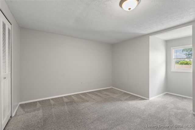 815-817 Lancelot Court, Jeffersonville, IN 47130