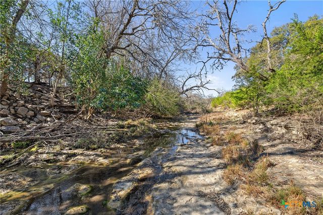 111 La Luna Drive, Blanco, TX 78606