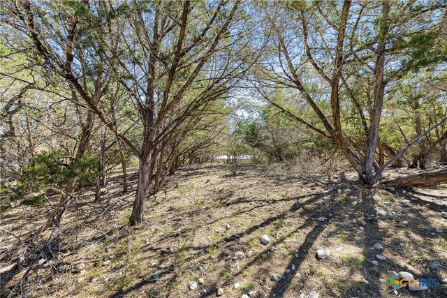 111 La Luna Drive, Blanco, TX 78606