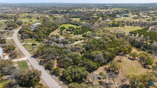 111 La Luna Drive, Blanco, TX 78606