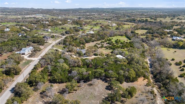 111 La Luna Drive, Blanco, TX 78606