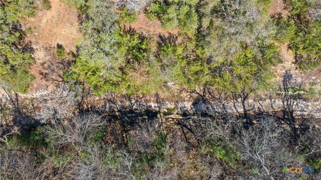 111 La Luna Drive, Blanco, TX 78606