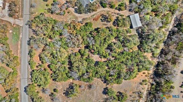 111 La Luna Drive, Blanco, TX 78606