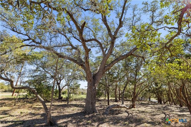 111 La Luna Drive, Blanco, TX 78606