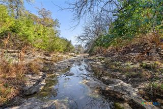 111 La Luna Drive, Blanco, TX 78606