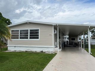 8511 SW 20th Ct, Davie, FL 33324