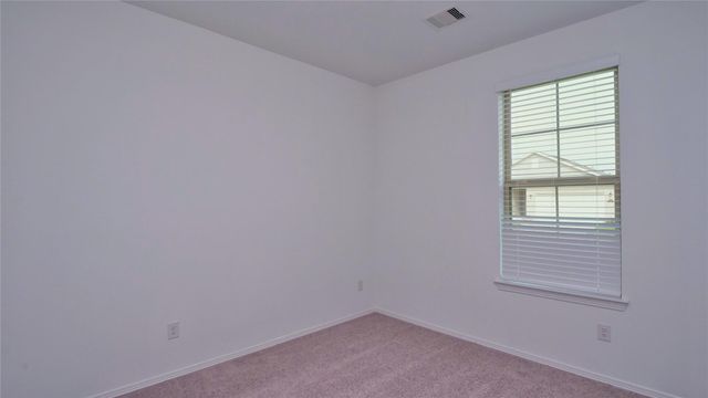 5735 Aurora Greens Lane, Katy, TX 77493