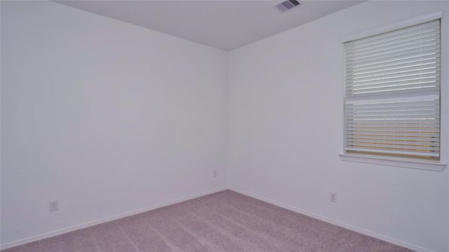 5735 Aurora Greens Lane, Katy, TX 77493