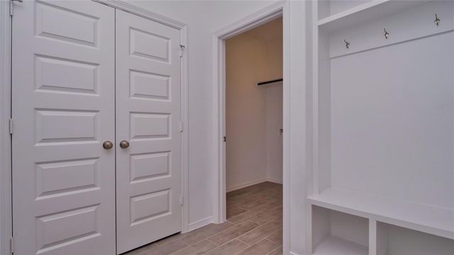 5735 Aurora Greens Lane, Katy, TX 77493