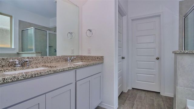 5735 Aurora Greens Lane, Katy, TX 77493