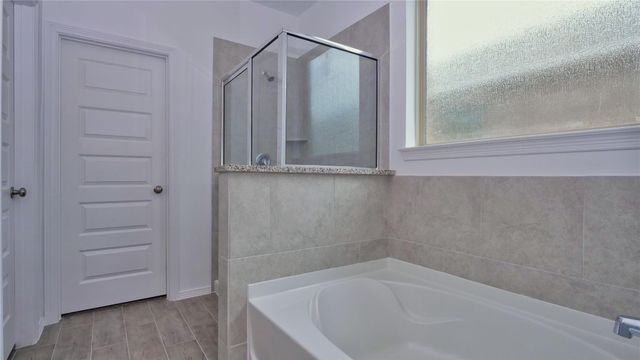 5735 Aurora Greens Lane, Katy, TX 77493