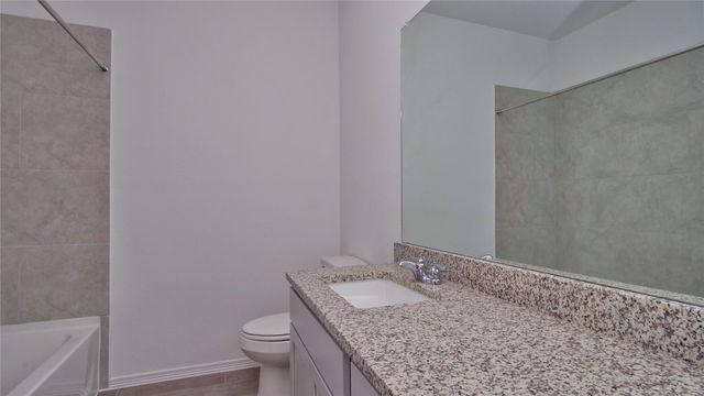 5735 Aurora Greens Lane, Katy, TX 77493