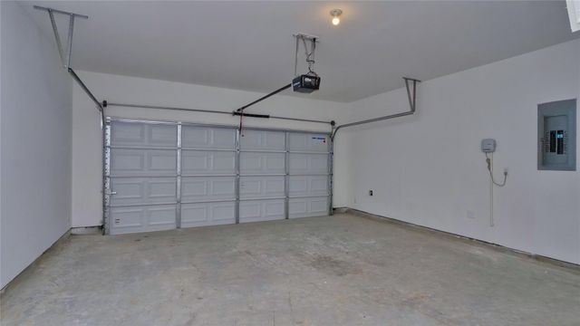 5735 Aurora Greens Lane, Katy, TX 77493