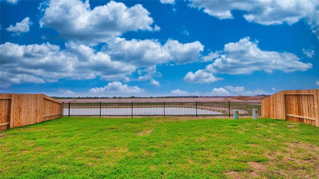 5735 Aurora Greens Lane, Katy, TX 77493
