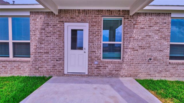 5735 Aurora Greens Lane, Katy, TX 77493