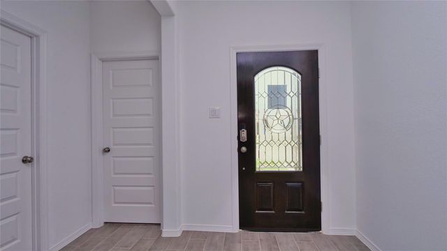 5735 Aurora Greens Lane, Katy, TX 77493