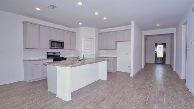 5735 Aurora Greens Lane, Katy, TX 77493