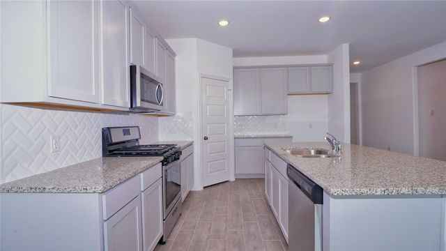 5735 Aurora Greens Lane, Katy, TX 77493