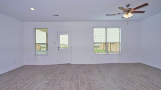 5735 Aurora Greens Lane, Katy, TX 77493