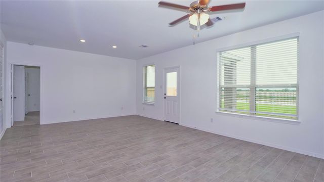 5735 Aurora Greens Lane, Katy, TX 77493
