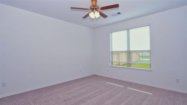 5735 Aurora Greens Lane, Katy, TX 77493