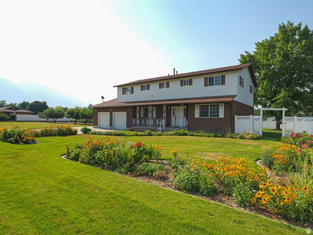 5937 W 11140 N, Highland, UT 84003