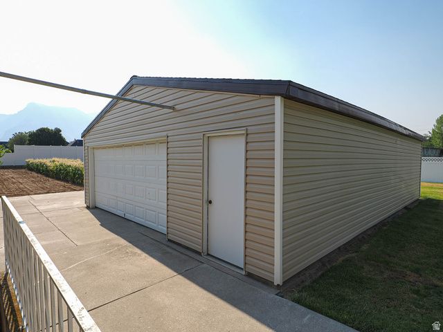 5937 W 11140 N, Highland, UT 84003