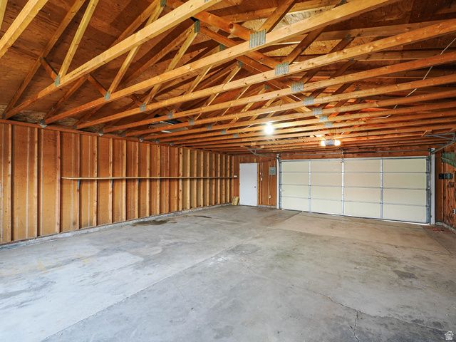 5937 W 11140 N, Highland, UT 84003