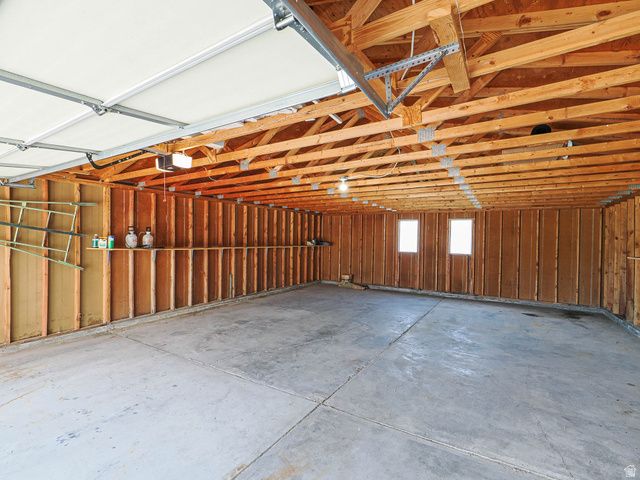 5937 W 11140 N, Highland, UT 84003