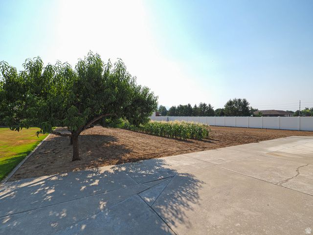 5937 W 11140 N, Highland, UT 84003