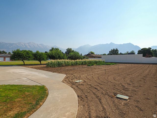 5937 W 11140 N, Highland, UT 84003