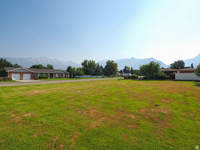 5937 W 11140 N, Highland, UT 84003