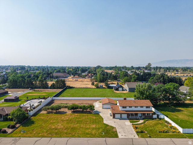 5937 W 11140 N, Highland, UT 84003