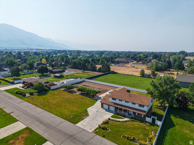 5937 W 11140 N, Highland, UT 84003
