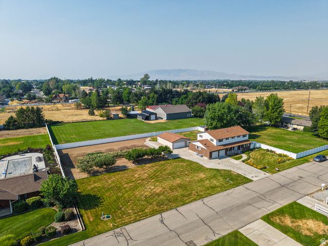 5937 W 11140 N, Highland, UT 84003