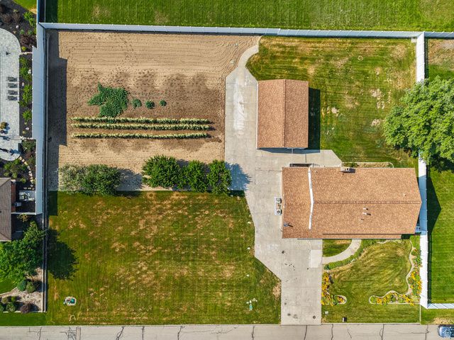 5937 W 11140 N, Highland, UT 84003