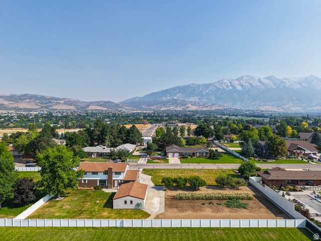 5937 W 11140 N, Highland, UT 84003