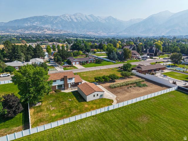 5937 W 11140 N, Highland, UT 84003