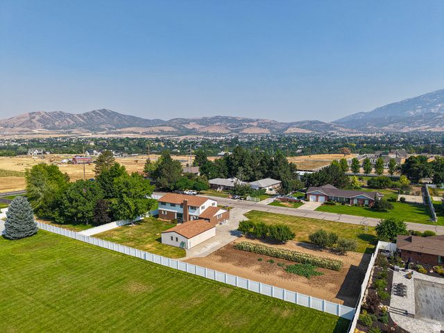 5937 W 11140 N, Highland, UT 84003