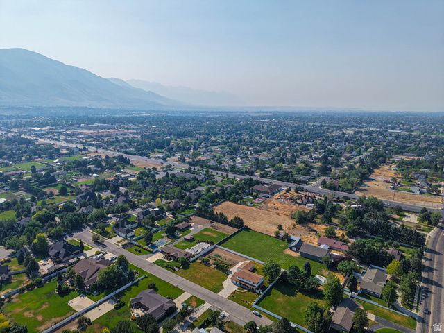 5937 W 11140 N, Highland, UT 84003