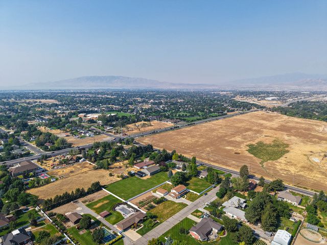 5937 W 11140 N, Highland, UT 84003