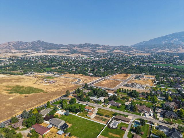 5937 W 11140 N, Highland, UT 84003