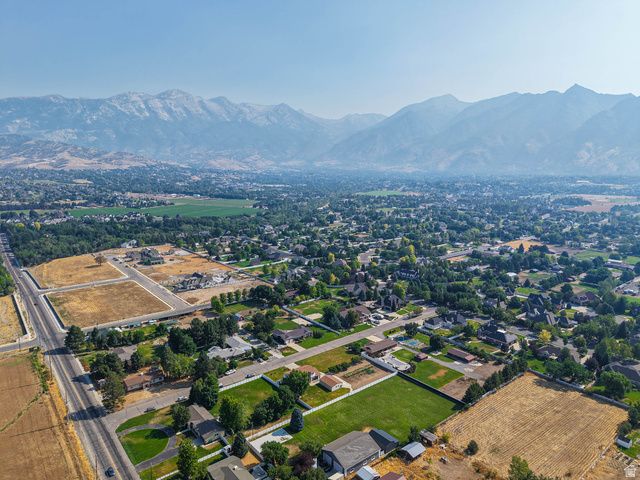 5937 W 11140 N, Highland, UT 84003