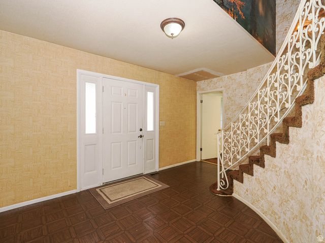 5937 W 11140 N, Highland, UT 84003