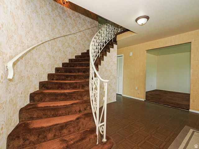 5937 W 11140 N, Highland, UT 84003