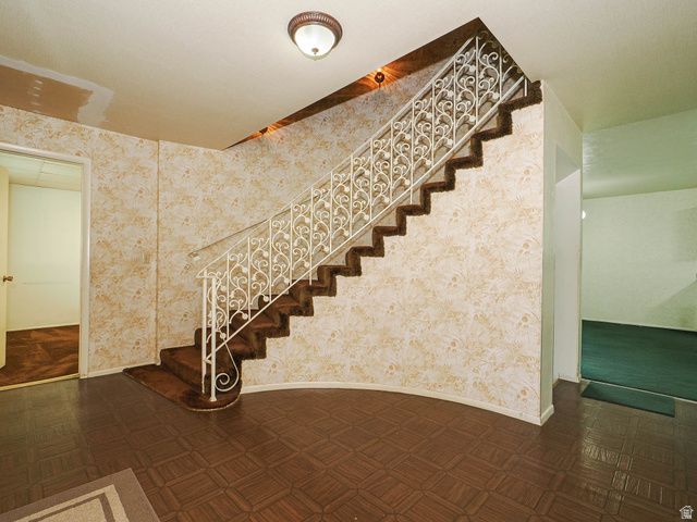 5937 W 11140 N, Highland, UT 84003