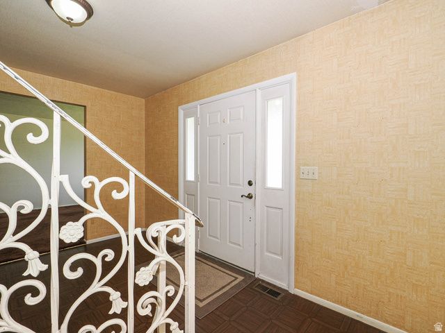 5937 W 11140 N, Highland, UT 84003